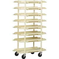 �T���R�[�@�i�o���p�J�[�g�@�W�O�O�S�U�X�@�T���p�b�N