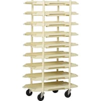 �T���R�[�@�i�o���p�J�[�g�@�W�O�O�S�U�X�@�T���p�b�N