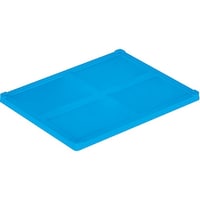 �T���R�[�@��^���i�p�ʂ����@�W�O�T�W�U�R�@�R���p���b�^�[�e���P�S�O�O�t�^�@�u���[�@�r�j�b�o�e�P�S�O�O�e�a�k�@�P��