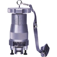 �T���R�E�@�����t��������