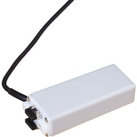 �T���R�E�@�����\�����v�l�q���p�����^���v���X�^�p