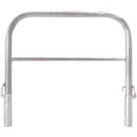 ���h�[�}���N�@�X�e�����X���Q�[�g�^�C�v�@�������t�^