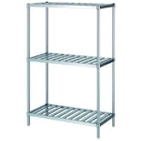 �V���R�[�@�X�e�����X���b�N�X�m�R�I�R�i�@�q�r�R�^�@