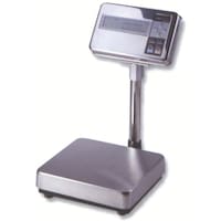 �u�h�a�q�`�@�`�y�|�a�U�O�O�O�F�{�����S�h���\���d�q