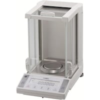 �u�h�a�q�`�@�w�e�q�|�P�R�T�F���͗p�d�q�V�т�