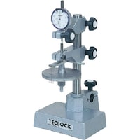 �s�d�b�k�n�b�j�@�Z���T�e�X�^