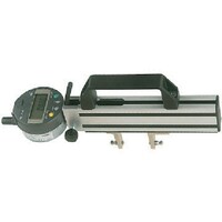 �s�d�b�k�n�b�j�@�A�[���X���C�h���L�����p�Q�[�W