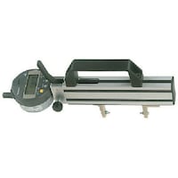 �s�d�b�k�n�b�j�@�A�[���X���C�h���L�����p�Q�[�W