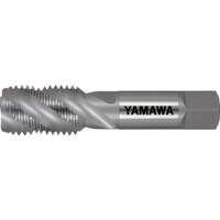 ���}���@�X�p�C�����^�b�v�@�r�o�@�o�R�@�l�Q�W�w�Q�@�r�o�l�Q�W�w�Q�@�P�{