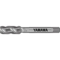 ���}���@�X�p�C�����^�b�v�@�r�o�@�o�Q�@�l�V�w�P