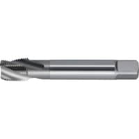 ���}���@�w�V���[�Y�@�Ǘp�e�[�p�˂��p�X�p�C�����^�b