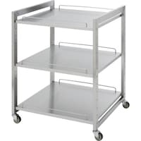 �e���I�J�@�X�e�����X���X�N�G�A���S���@�`�r�v�U�O�i