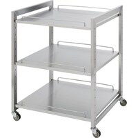 �e���I�J�@�X�e�����X���X�N�G�A���S���@�`�r�v�X�O�i