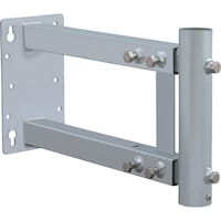 �c�w�@�ˏo������i�n�Z�������b�L�j