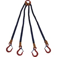 �V���C�@�x���g�X�����O�@�h����t���h�V�O�i���X����