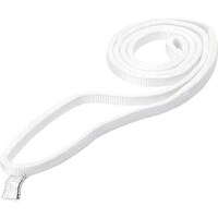 �V���C�@�x���g�X�����O�@�P�~�J���X�����O�@�b�P�m�i