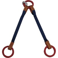 �V���C�@�x���g�X�����O�@�h����t���h�V�O�i���X����