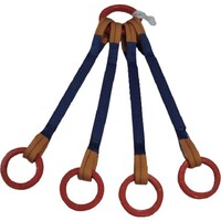 �V���C�@�x���g�X�����O�@�h����t���h�V�O�i���X����