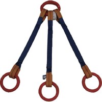 �V���C�@�x���g�X�����O�@�h����t���h�V�O�i���X����