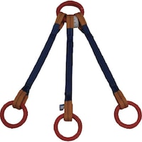 �V���C�@�x���g�X�����O�@�h����t���h�V�O�i���X����