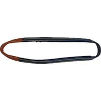 �V���C�@�x���g�X�����O�@�V�O�i���X�����O�m�m�q��n