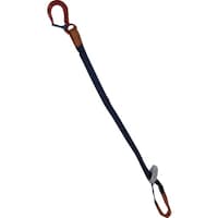 �V���C�@�x���g�X�����O�@�h����t���h�V�O�i���X����