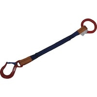 �V���C�@�x���g�X�����O�@�h����t���h�V�O�i���X����