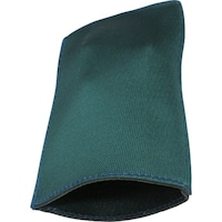 �V���C�@�⋭���a�i�Q�������^���^�C�v�j�g�m�Q�T���p