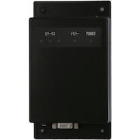 �x�`�l�`�s�n�@�y�a�������ݗp���[�^�[�@�y�a�d�d�q�s�a�n�w�@�P��