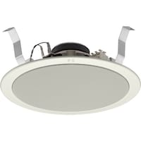 �s�n�`�@�a�f�l�p�X�s�[�J