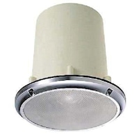 �s�n�`�@�N���[�����[���p�X�s�[�J�T�v