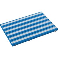 �e�����g�@�R�ۂ��ׂ�~�߈��S�X�m�R�@��