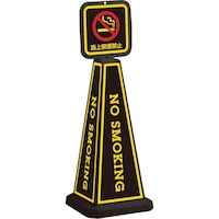 �e�����g�@���b�Z�[�W�|�[���p�l���t���@���@�u���b�N