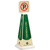 �e�����g�@���b�Z�[�W�|�[���p�l���t���@���@�A�C�{��