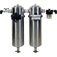 �n�q�h�n�m�@�s�R�h�����@�n�c�e�T�[�v�P