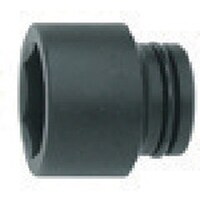 �~�g���C�@�P�|�P�^�S�@�C���p�N�g�����`�p�@�\�P�b�g