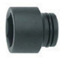 �~�g���C�@�P�|�P�^�S�@�C���p�N�g�����`�p�@�\�P�b�g