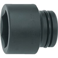 �~�g���C�@�P�|�P�^�S�@�C���p�N�g�����`�p�@�\�P�b�g