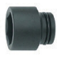 �~�g���C�@�P�|�P�^�S�@�C���p�N�g�����`�p�@�\�P�b�g