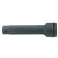 �~�g���C�@�P�|�P�^�Q�@�C���p�N�g�����`�p�@�G�N�X�e