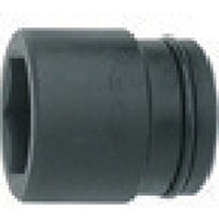 �~�g���C�@�P�|�P�^�Q�@�C���p�N�g�����`�p�@�\�P�b�g