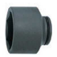 �~�g���C�@�Q�|�P�^�Q�@�C���p�N�g�����`�p�@�\�P�b�g�@�P�P�T�����@�o�Q�O�P�P�T�@�P��