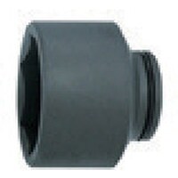 �~�g���C�@�Q�|�P�^�Q�@�C���p�N�g�����`�p�@�\�P�b�g