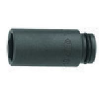 �~�g���C�@�R�^�W�@�C���p�N�g�����`�p�@�\�P�b�g�@��