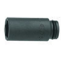 �~�g���C�@�R�^�W�@�C���p�N�g�����`�p�@�\�P�b�g�@��