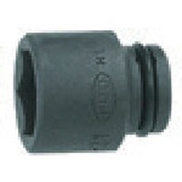 �~�g���C�@�R�^�W�@�C���p�N�g�����`�p�@�\�P�b�g�@�P