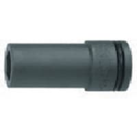 �~�g���C�@�R�^�S�C���p�N�g�����`�p�\�P�b�g�k�P�|�R