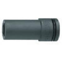 �~�g���C�@�R�^�S�C���p�N�g�����`�p�\�P�b�g�k�P�|�R