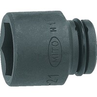 �~�g���C�@�R�^�W�@�C���p�N�g�����`�p�@�\�P�b�g�@�Q