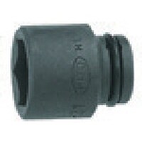 �~�g���C�@�R�^�W�@�C���p�N�g�����`�p�@�\�P�b�g�@�Q�Q�����@�o�R�Q�Q�@�P��